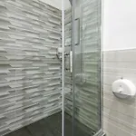 Appartamento Holidays Courtyard *