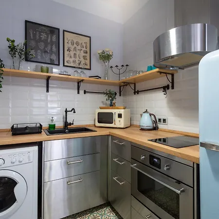 Holidays Courtyard *