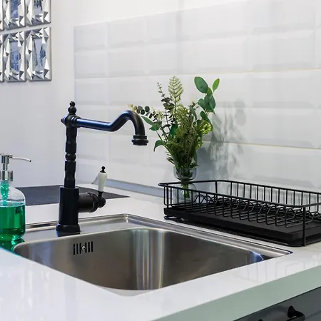 Holidays Courtyard * Budapeszt