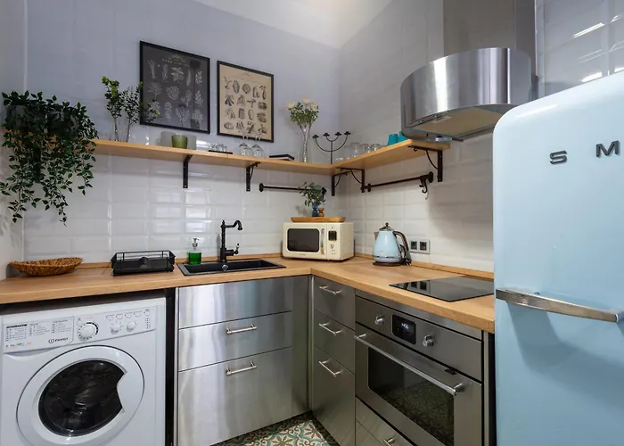 Holidays Courtyard *