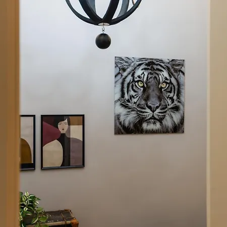 Holidays Courtyard *