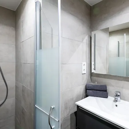 Holidays Courtyard *