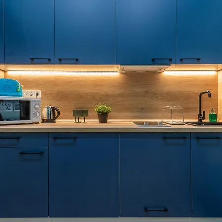 Holidays Courtyard ブダペスト